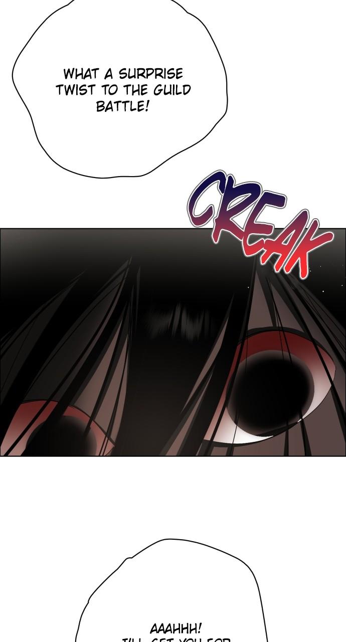 Zero Game Chap 312 - Next Chap 313