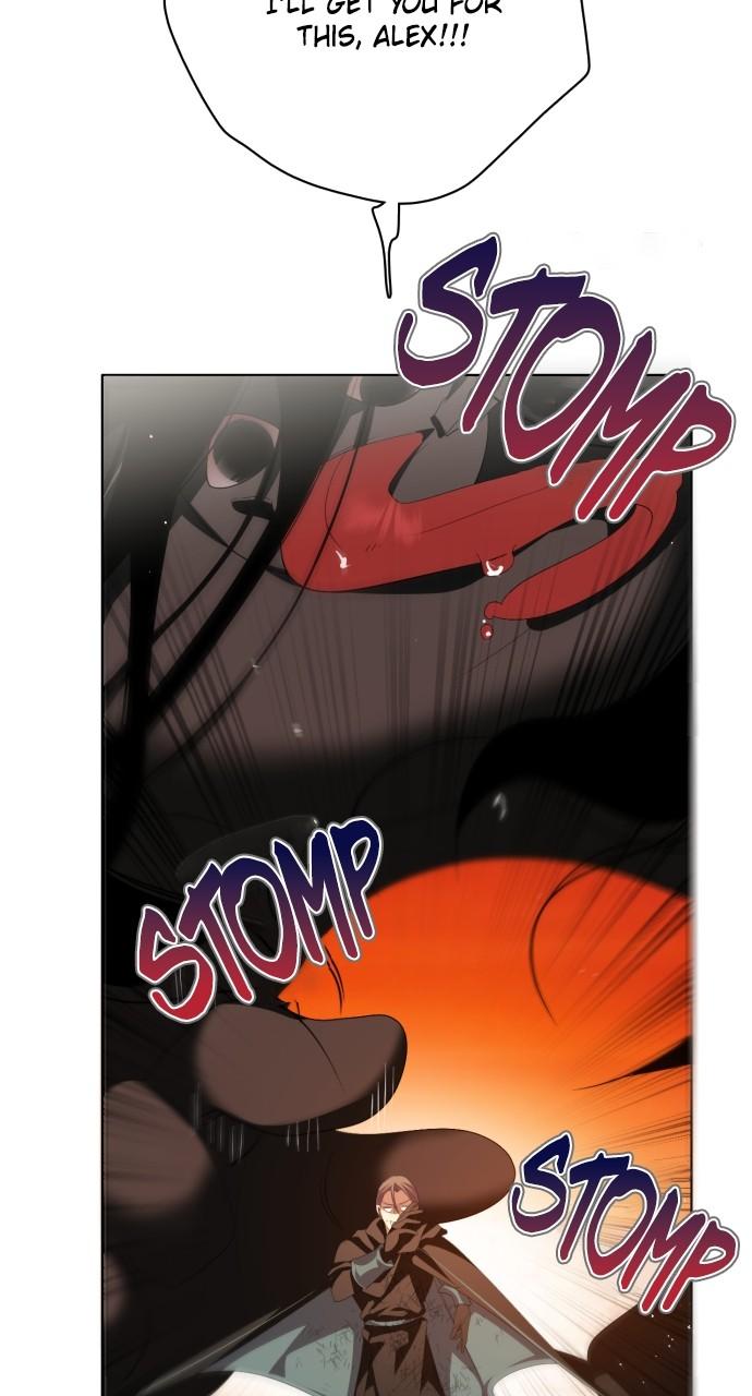 Zero Game Chap 312 - Next Chap 313