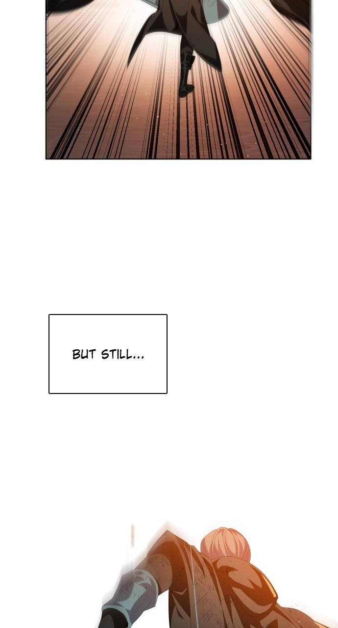 Zero Game Chap 312 - Next Chap 313