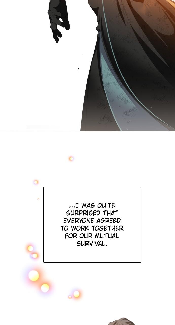 Zero Game Chap 312 - Next Chap 313