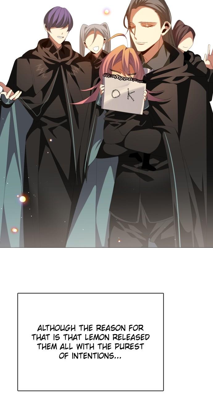 Zero Game Chap 312 - Next Chap 313