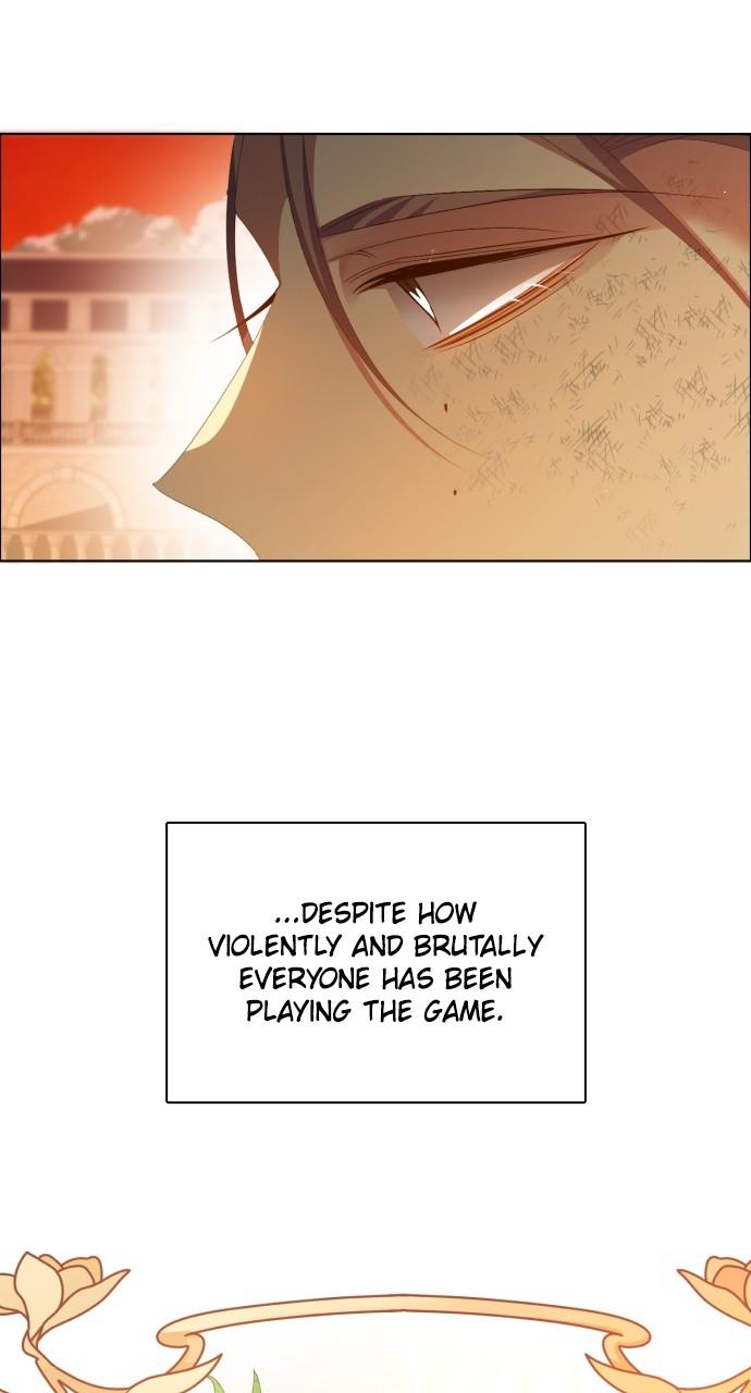 Zero Game Chap 312 - Next Chap 313