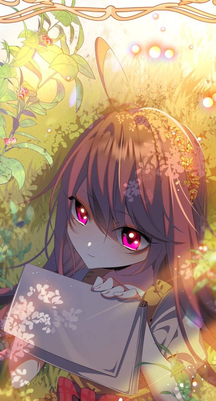 Zero Game Chap 312 - Next Chap 313