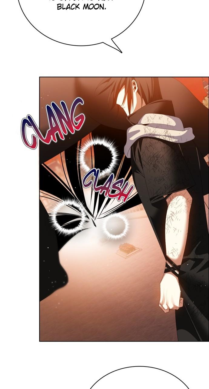 Zero Game Chap 312 - Next Chap 313