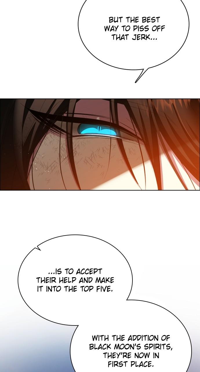 Zero Game Chap 312 - Next Chap 313