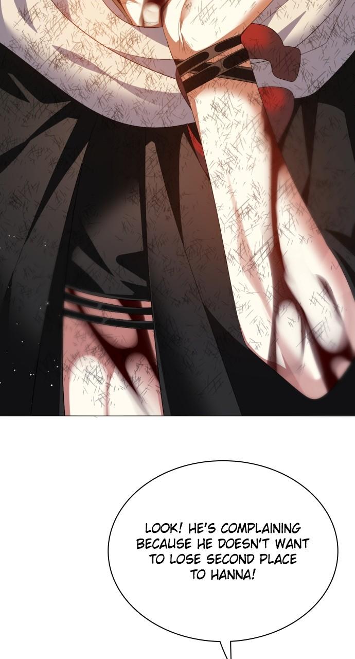 Zero Game Chap 312 - Next Chap 313