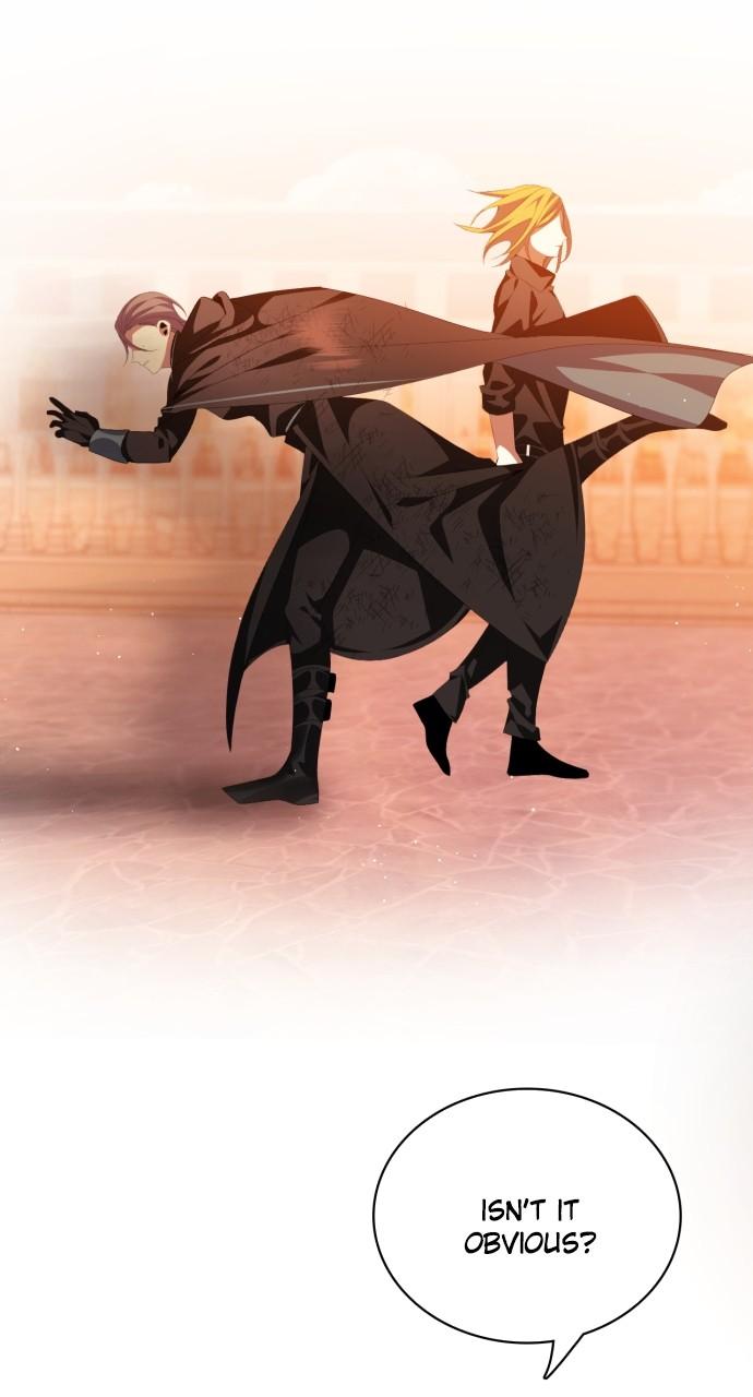 Zero Game Chap 312 - Next Chap 313