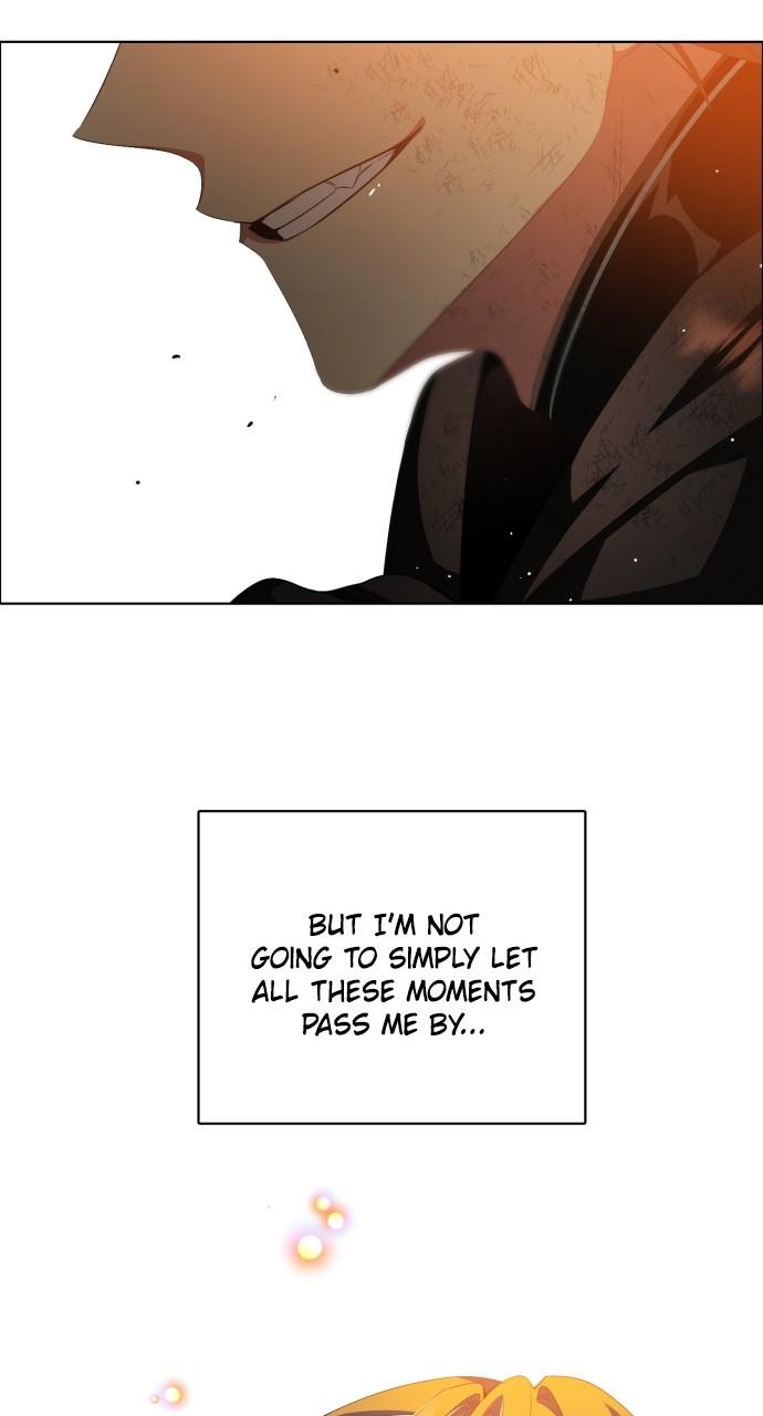 Zero Game Chap 312 - Next Chap 313