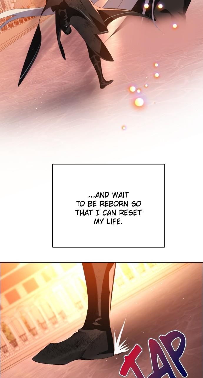 Zero Game Chap 312 - Next Chap 313