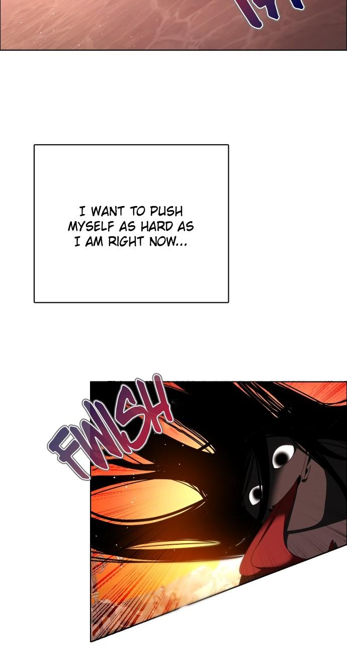 Zero Game Chap 312 - Next Chap 313