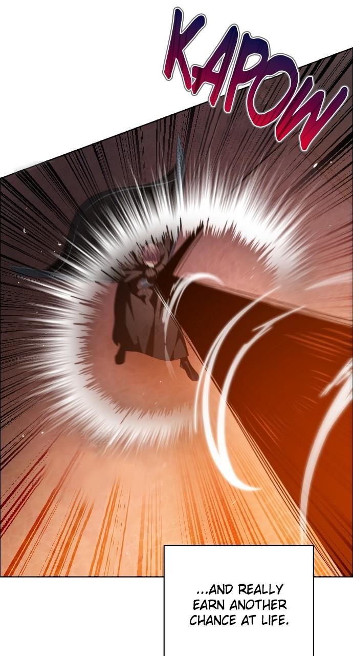 Zero Game Chap 312 - Next Chap 313