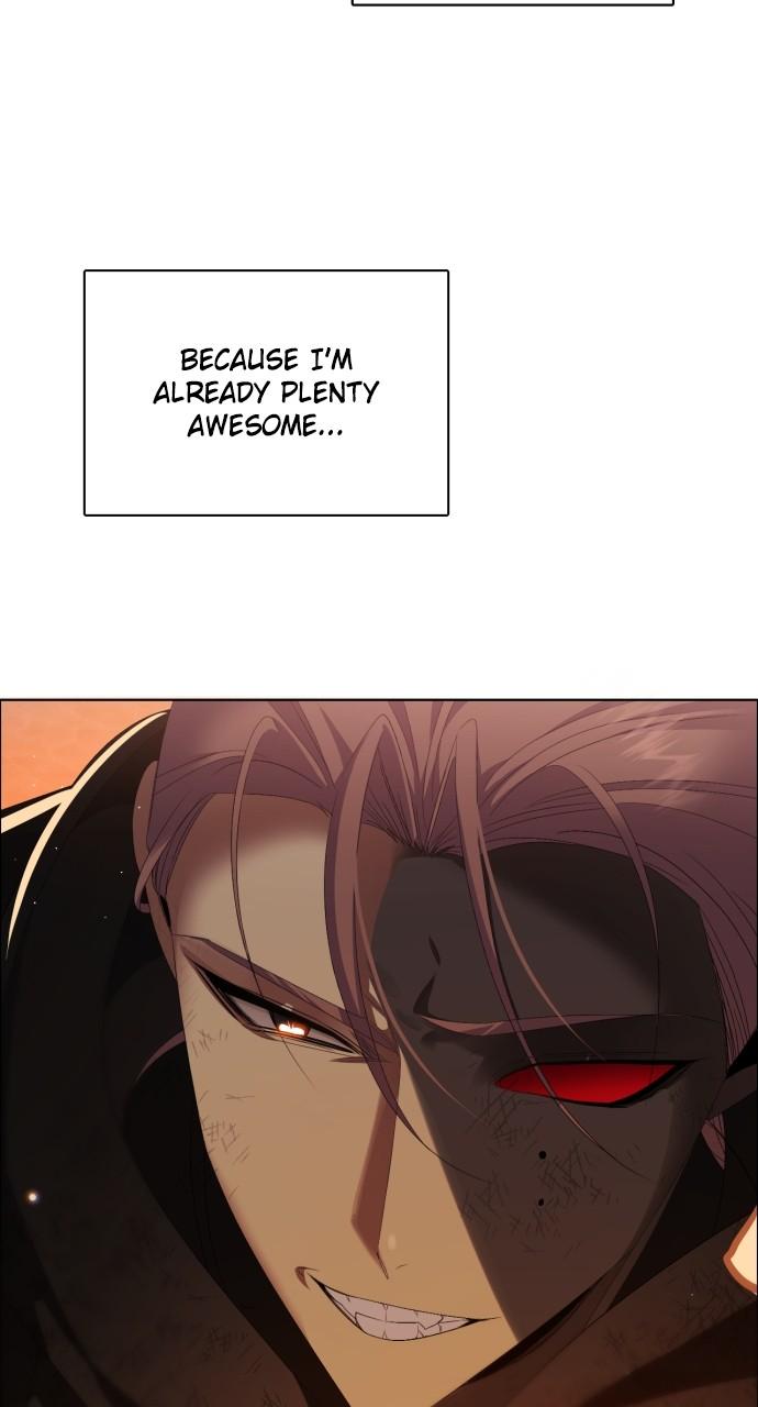 Zero Game Chap 312 - Next Chap 313