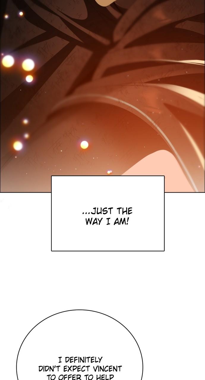 Zero Game Chap 312 - Next Chap 313