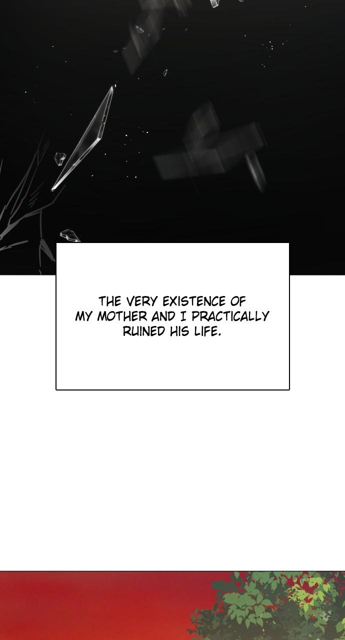 Zero Game Chap 313 - Next Chap 314