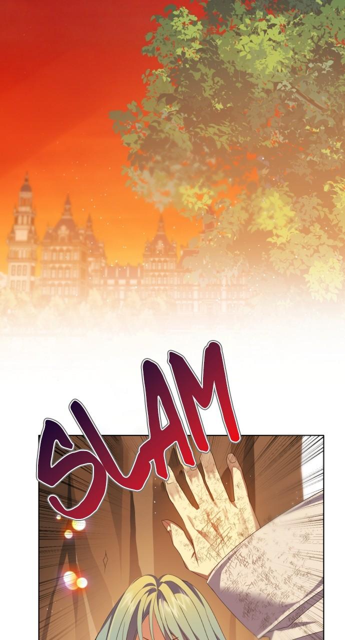 Zero Game Chap 313 - Next Chap 314