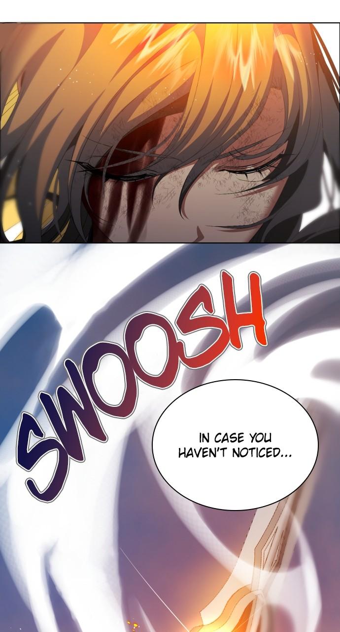 Zero Game Chap 313 - Next Chap 314