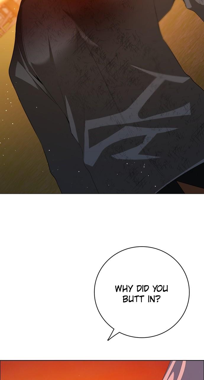 Zero Game Chap 313 - Next Chap 314