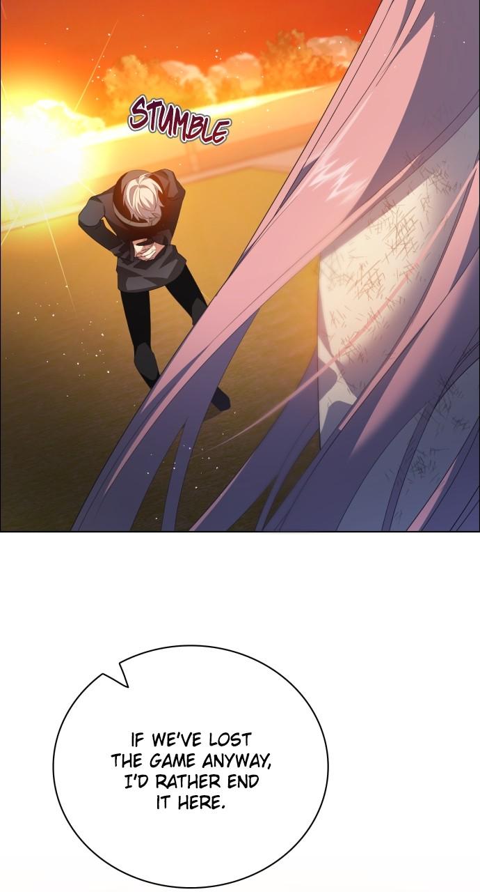 Zero Game Chap 313 - Next Chap 314
