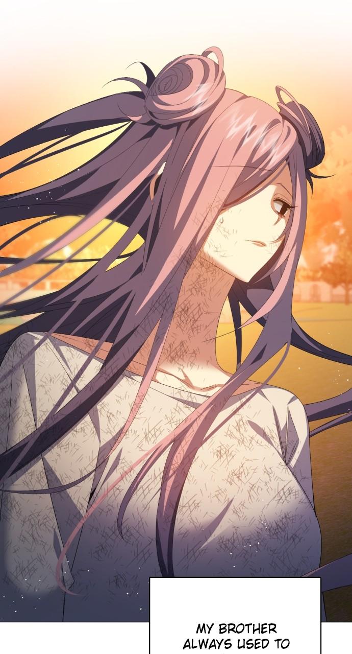 Zero Game Chap 313 - Next Chap 314