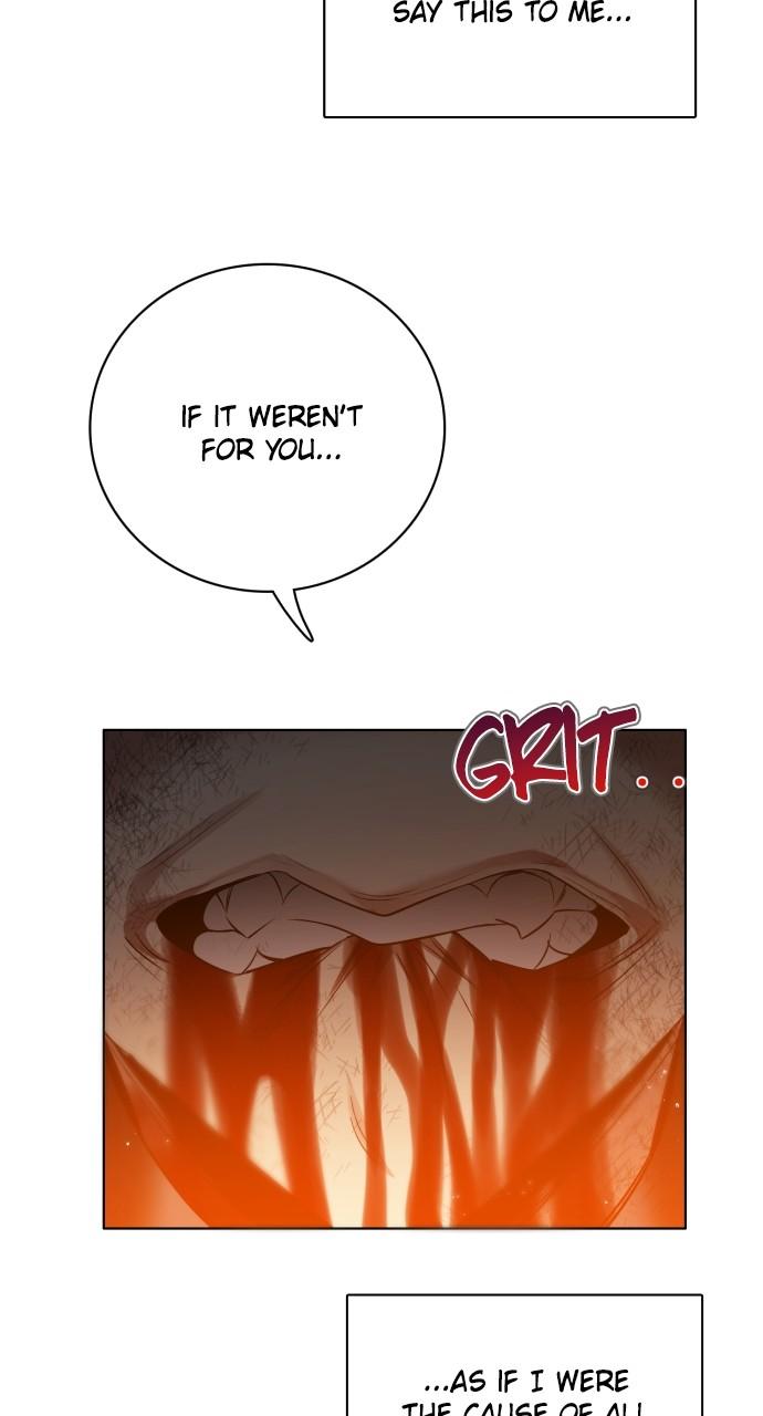 Zero Game Chap 313 - Next Chap 314
