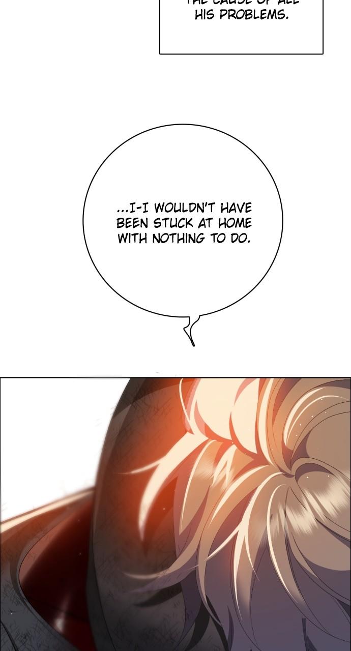 Zero Game Chap 313 - Next Chap 314