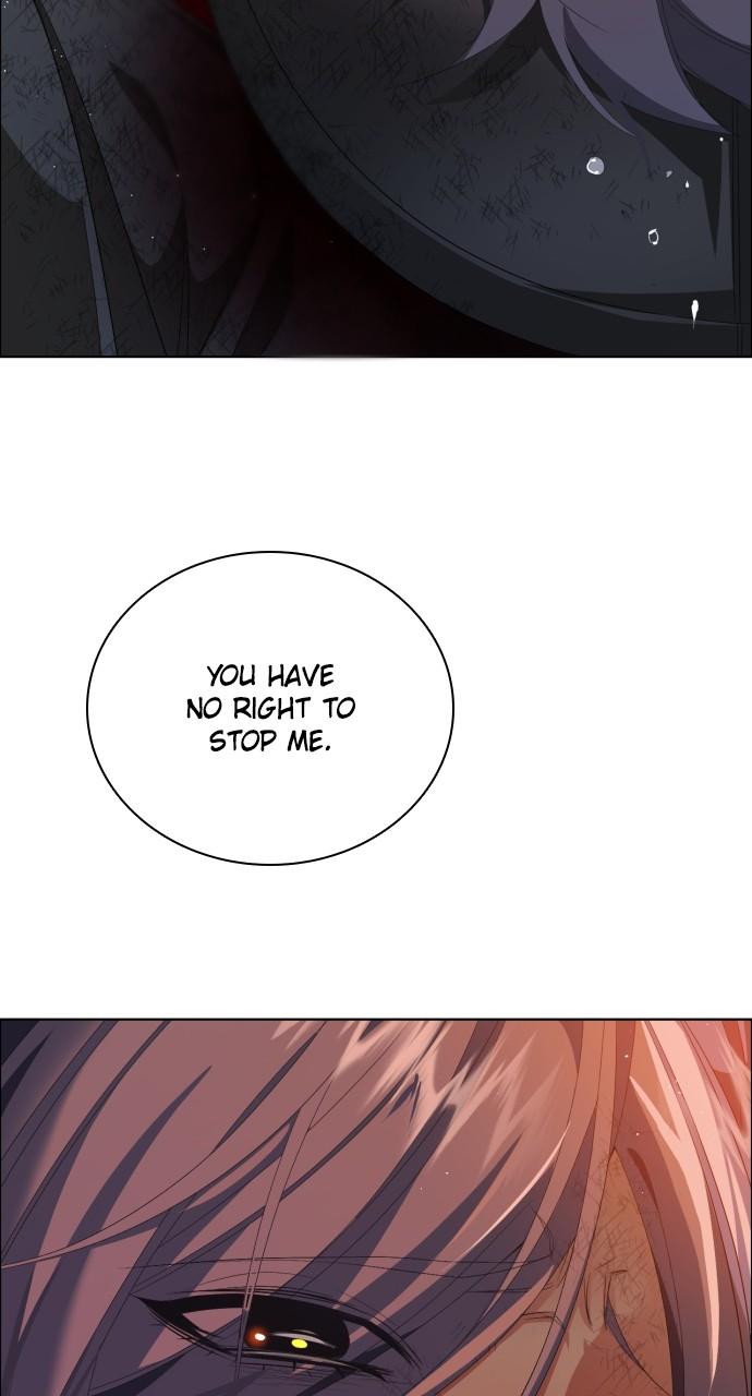 Zero Game Chap 313 - Next Chap 314