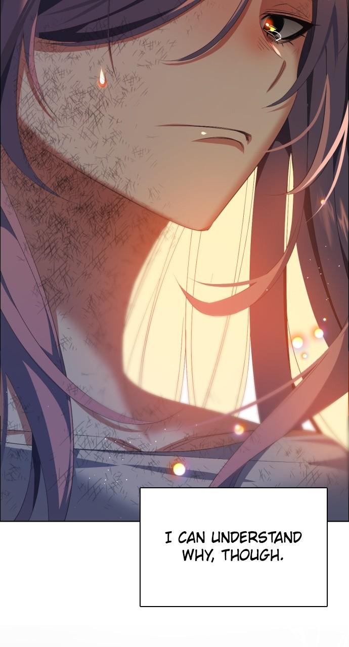Zero Game Chap 313 - Next Chap 314
