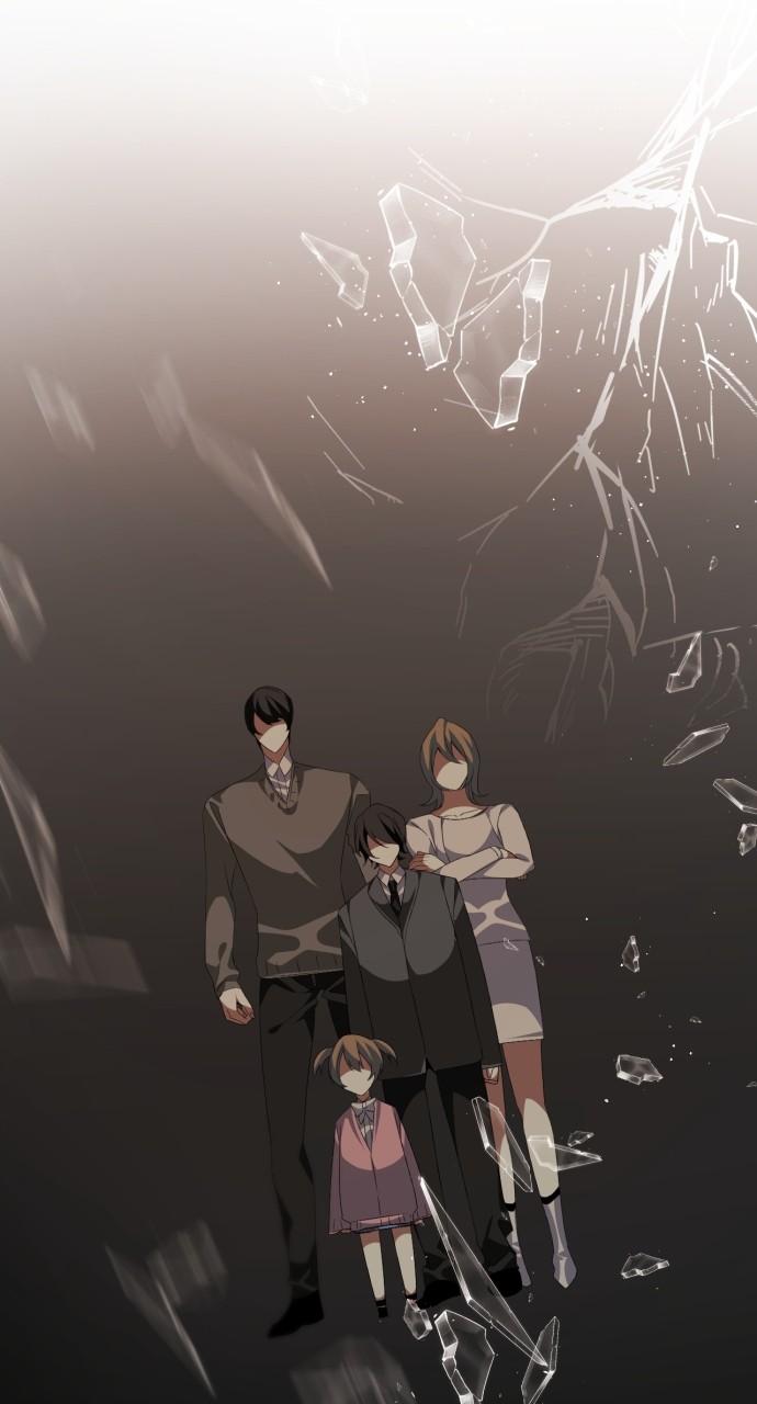 Zero Game Chap 313 - Next Chap 314