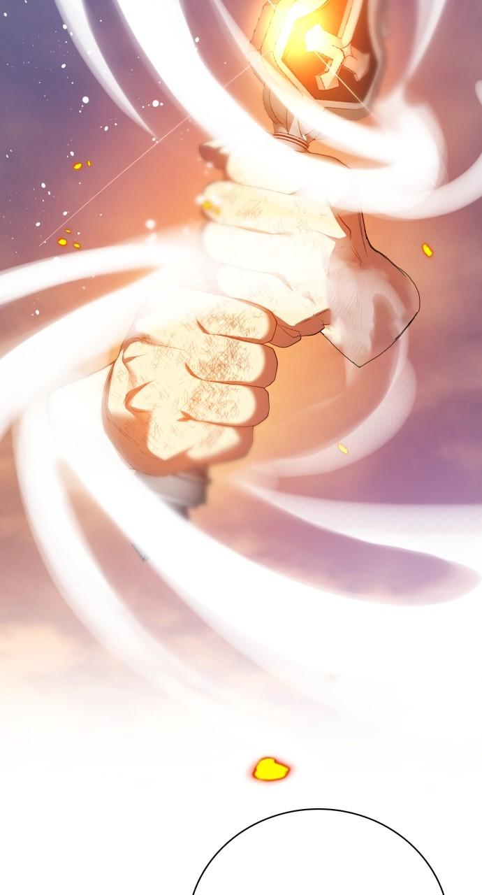 Zero Game Chap 313 - Next Chap 314