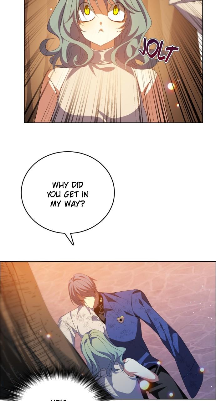 Zero Game Chap 313 - Next Chap 314