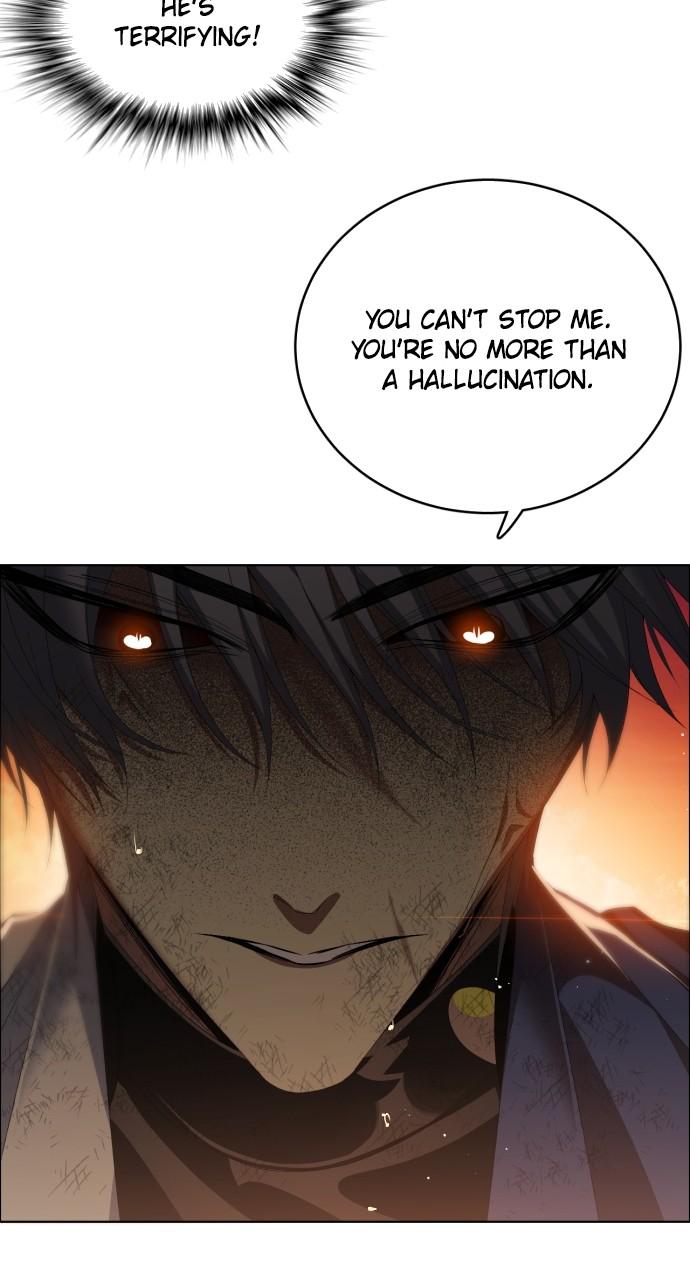 Zero Game Chap 313 - Next Chap 314