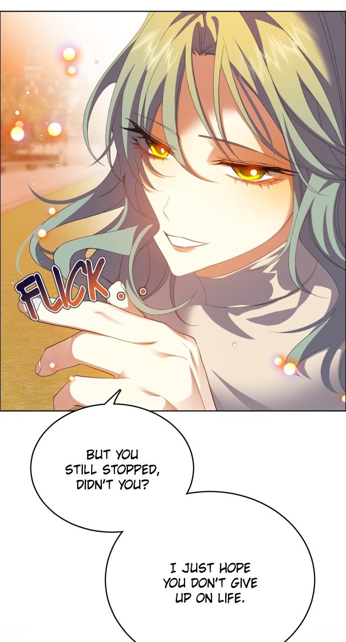 Zero Game Chap 313 - Next Chap 314