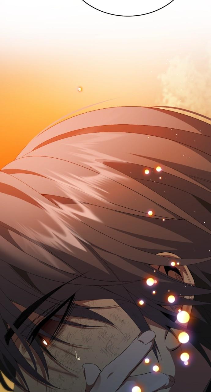 Zero Game Chap 313 - Next Chap 314