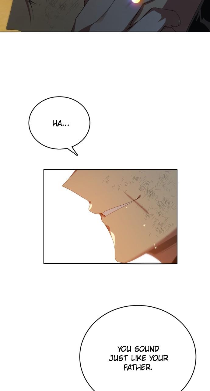 Zero Game Chap 313 - Next Chap 314