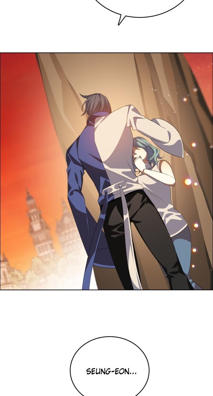 Zero Game Chap 313 - Next Chap 314