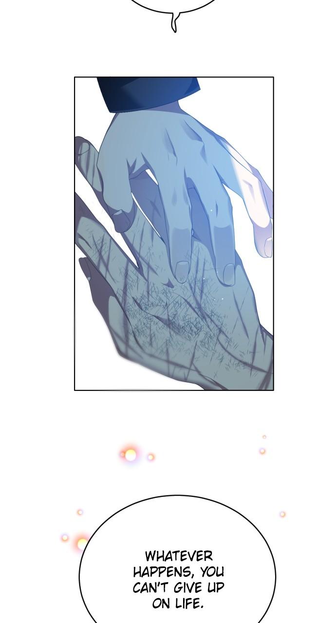Zero Game Chap 313 - Next Chap 314