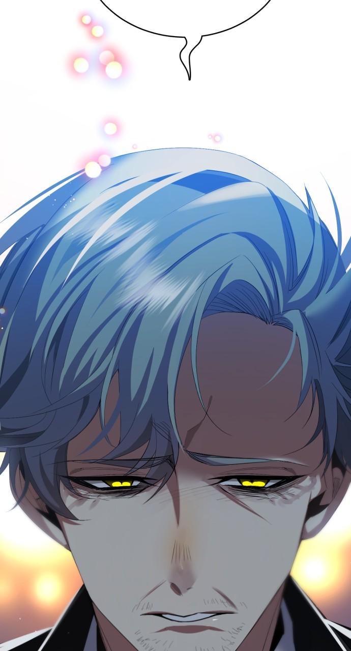 Zero Game Chap 313 - Next Chap 314