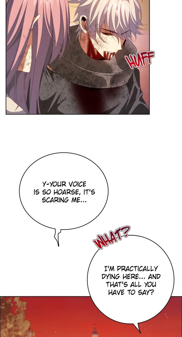 Zero Game Chap 313 - Next Chap 314