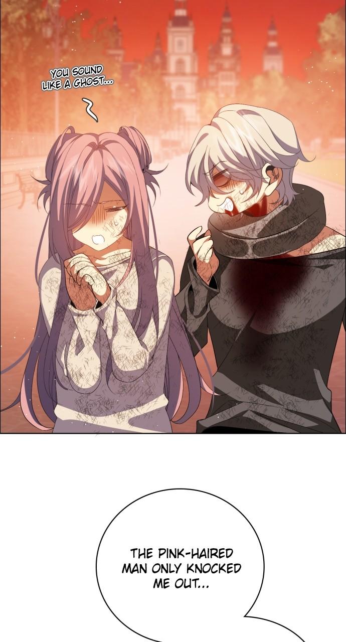 Zero Game Chap 313 - Next Chap 314