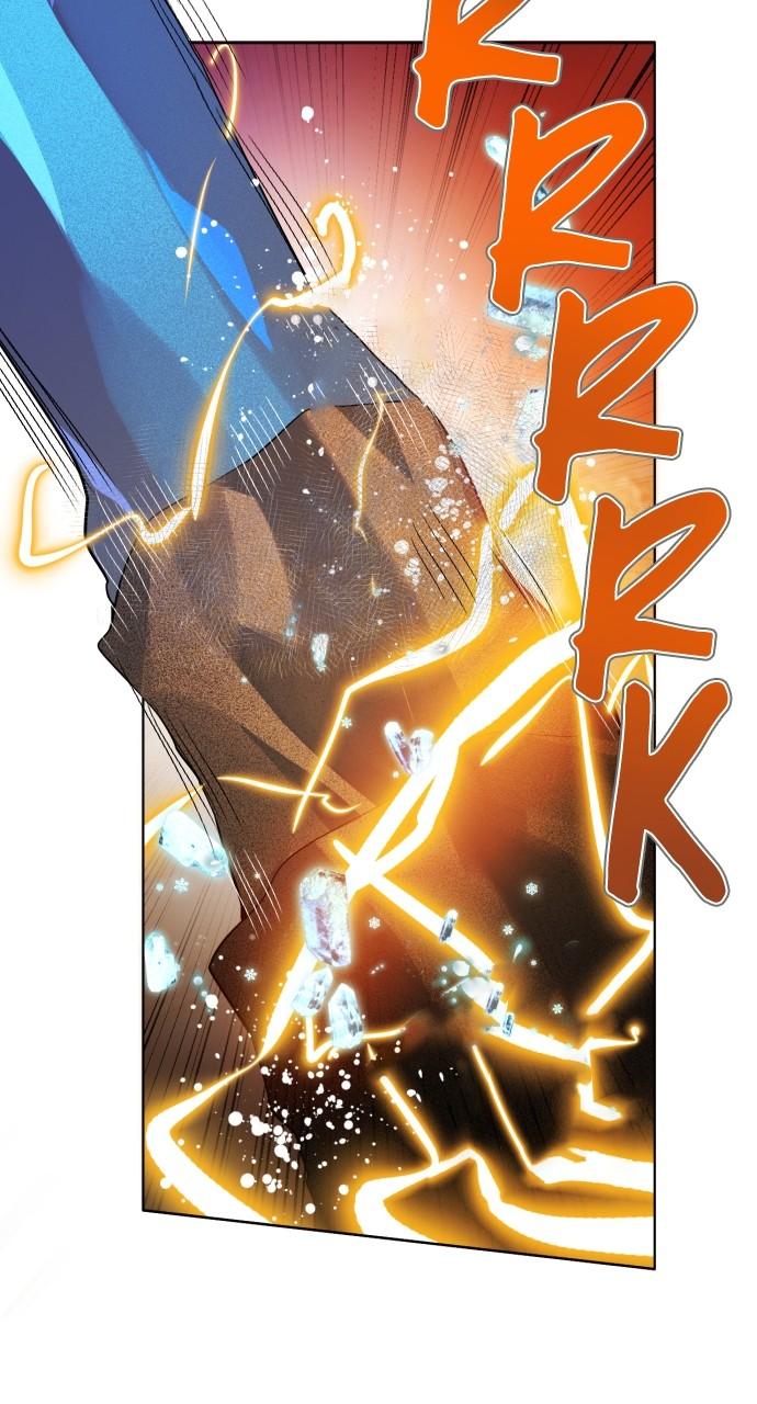 Zero Game Chap 313 - Next Chap 314