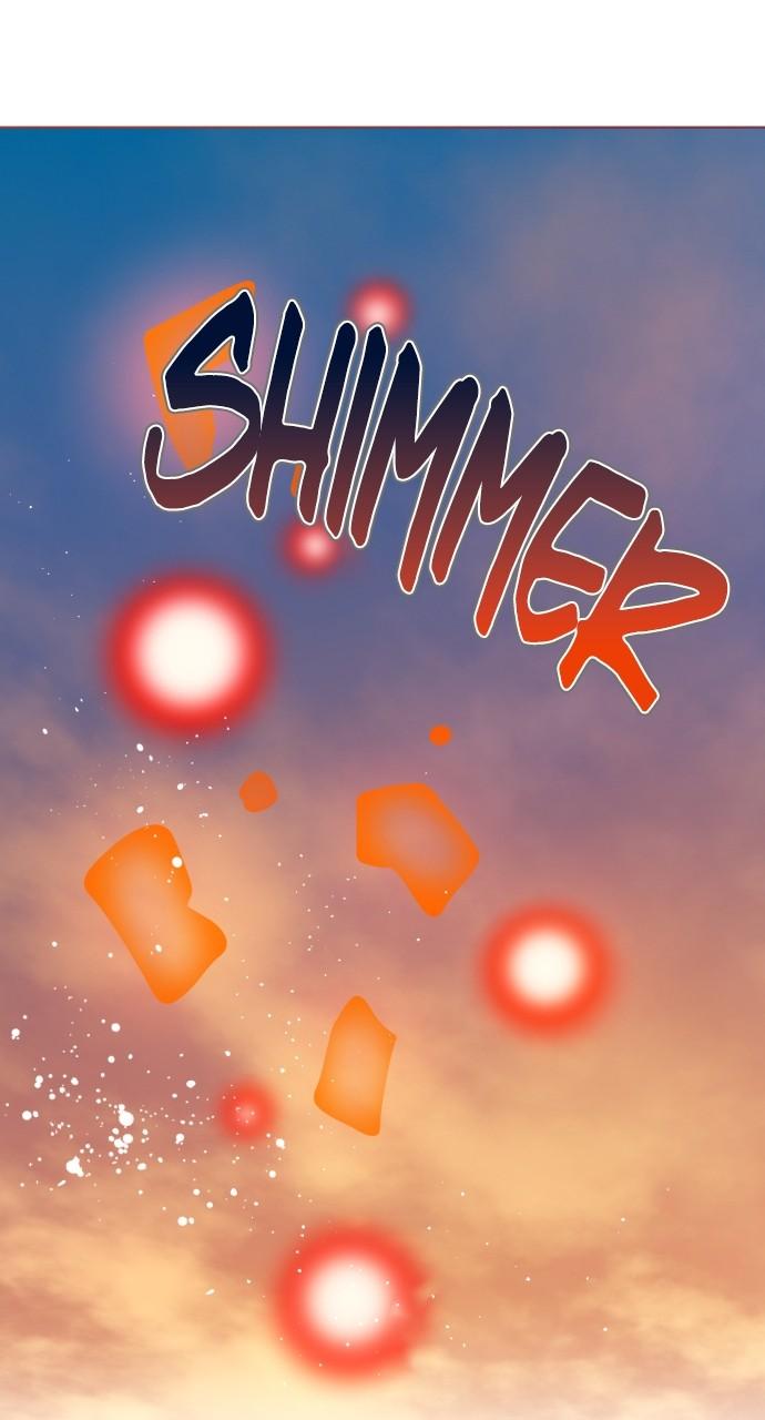 Zero Game Chap 313 - Next Chap 314