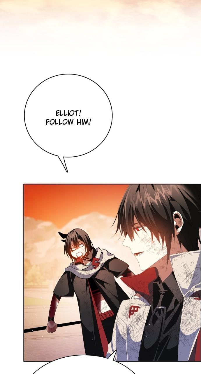 Zero Game Chap 313 - Next Chap 314