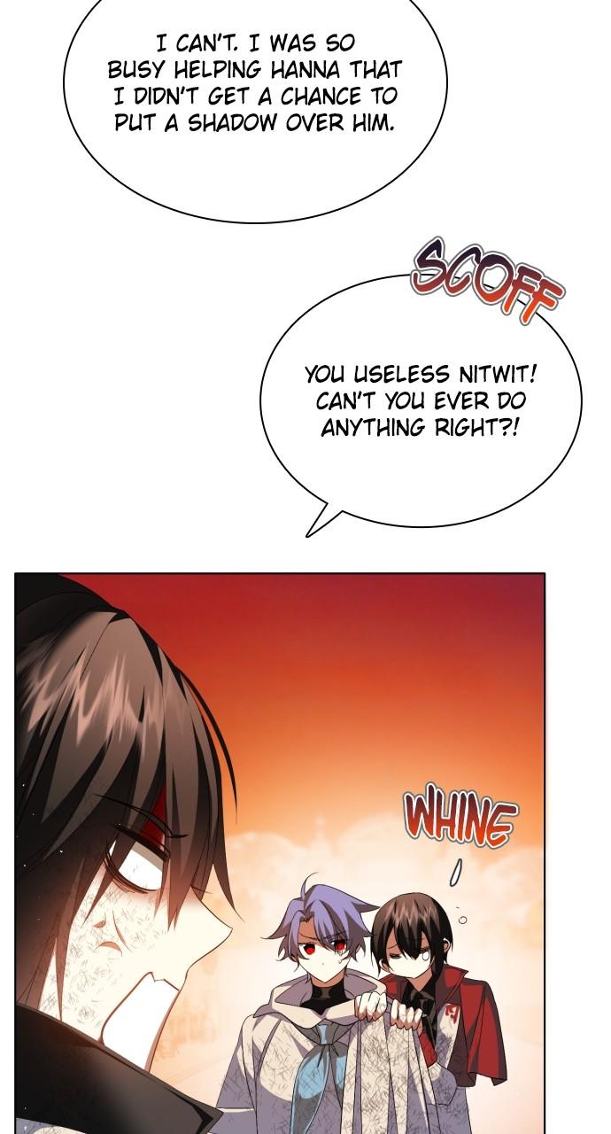 Zero Game Chap 313 - Next Chap 314