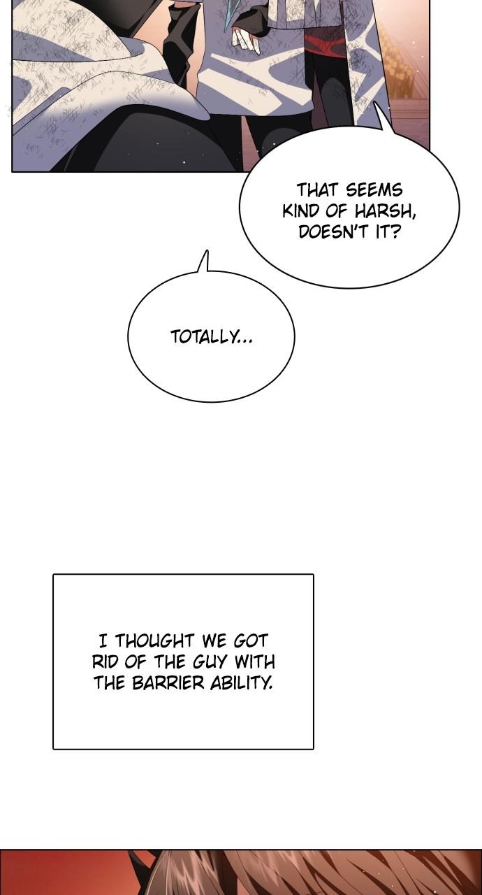 Zero Game Chap 313 - Next Chap 314