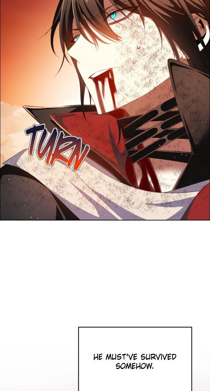 Zero Game Chap 313 - Next Chap 314