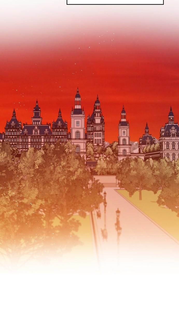 Zero Game Chap 313 - Next Chap 314