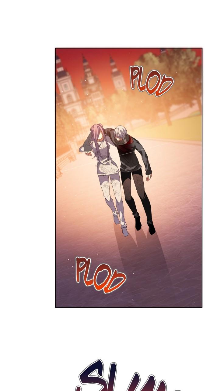 Zero Game Chap 313 - Next Chap 314