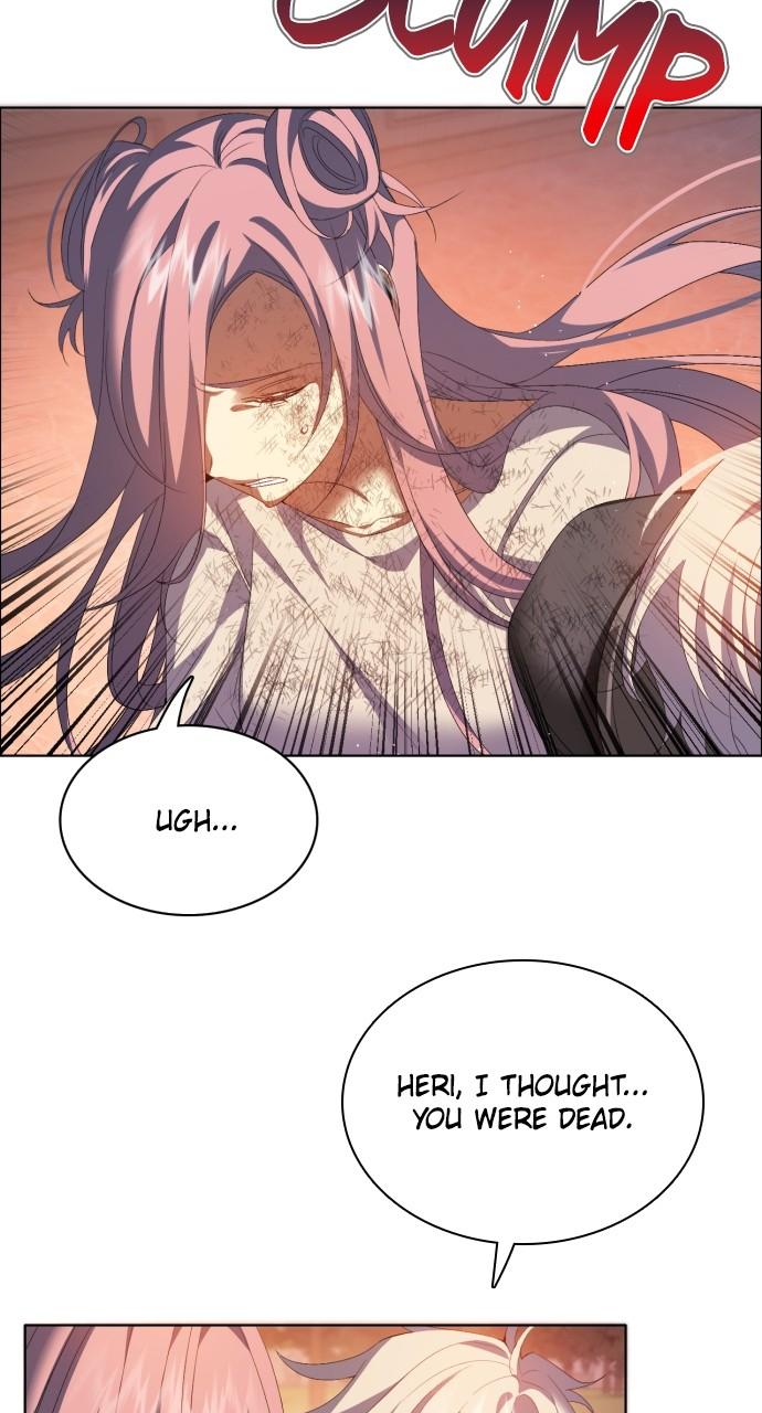 Zero Game Chap 313 - Next Chap 314