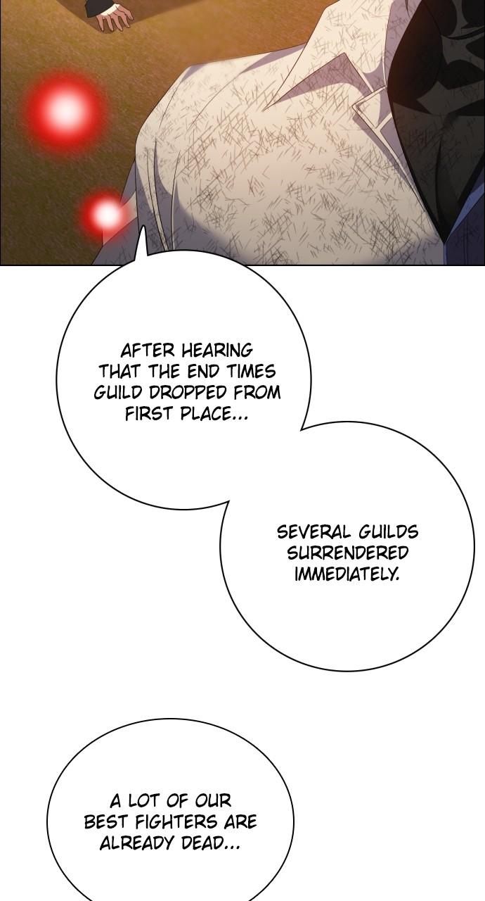 Zero Game Chap 313 - Next Chap 314