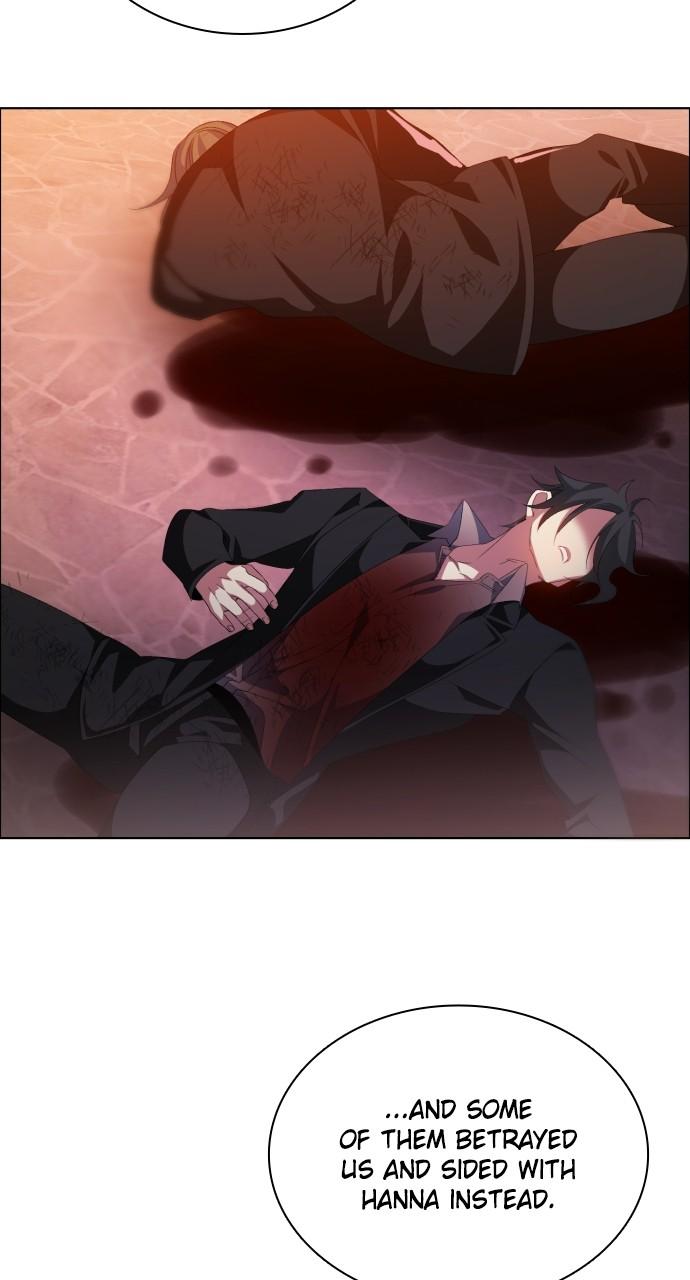 Zero Game Chap 313 - Next Chap 314